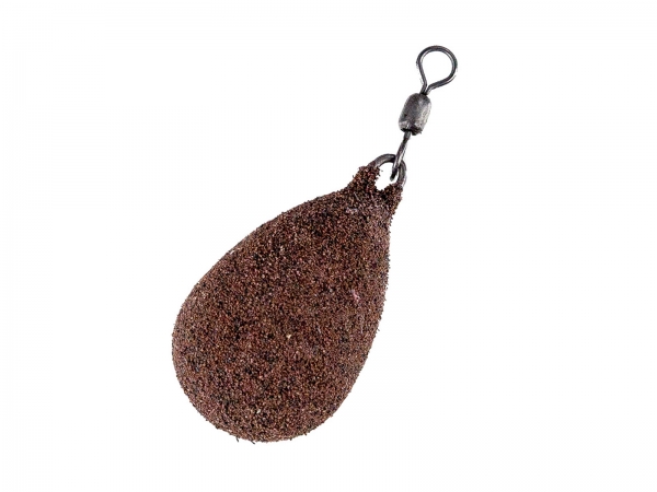 Mika Undercover Carp Pear 75g