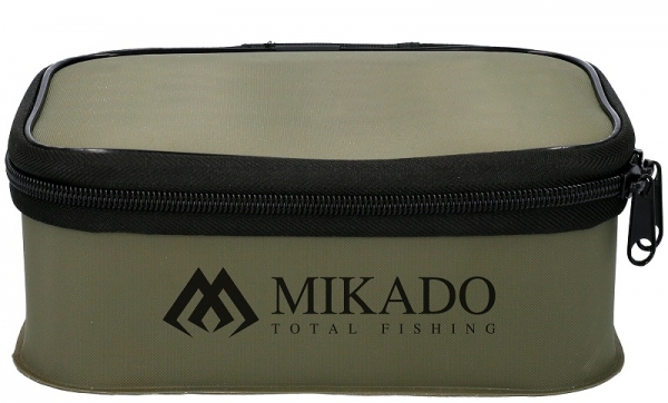 Mikado - EVA BAG Größe L