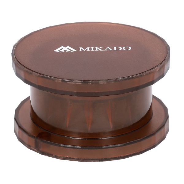 Mikado Boilie - Pellet Crusher