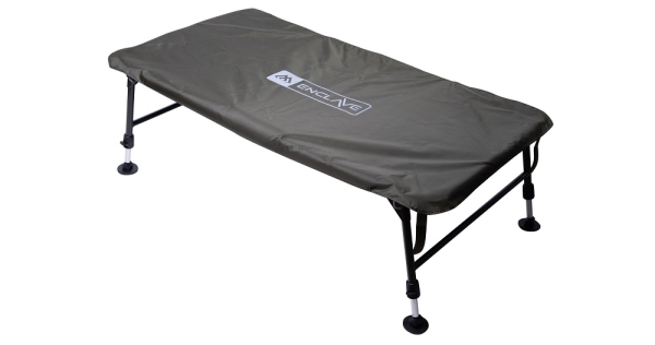 Mikado Carp Abhakmatte ENCLAVE Cradle