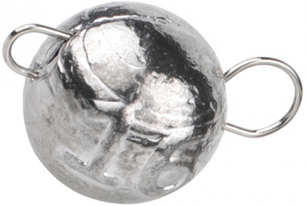 Mikado Cheburashka 24g - 5 Stück