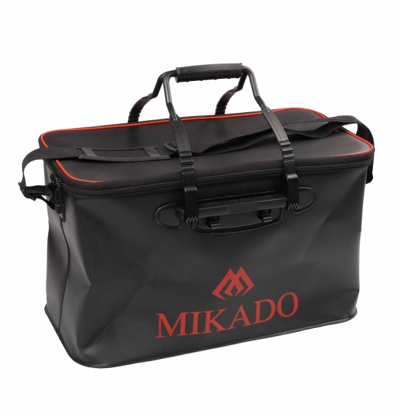 Mikado EVA-Tasche CLASSIC Large
