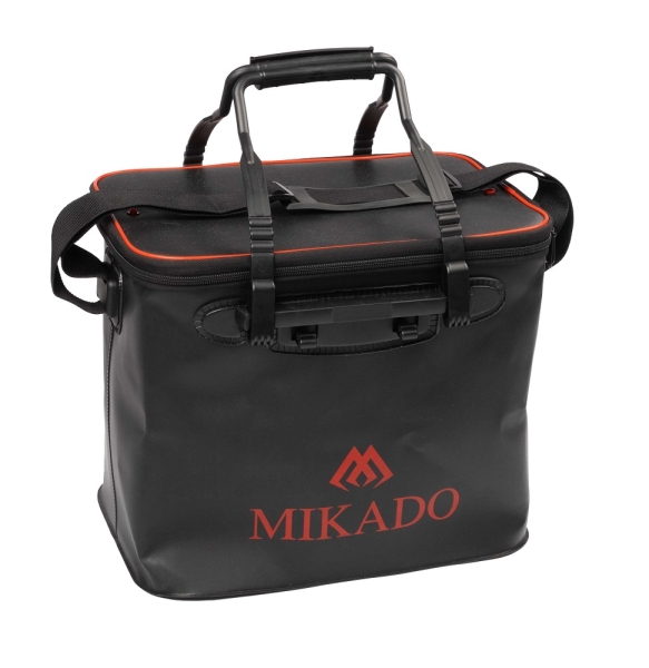 Mikado EVA-Tasche CLASSIC Medium