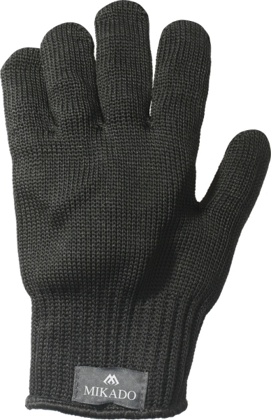 Mikado Filetierhandschuh