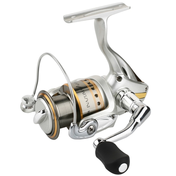 Mikado Frontbremse INAZUMA 3006 FD