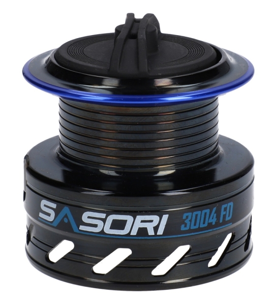 Mikado Frontbremse SASORI 4004 FD