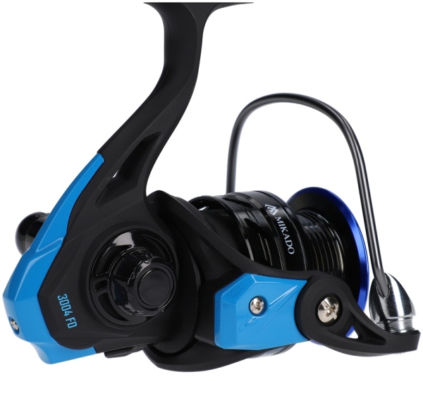 Mikado Frontbremse SASORI 3004 FD