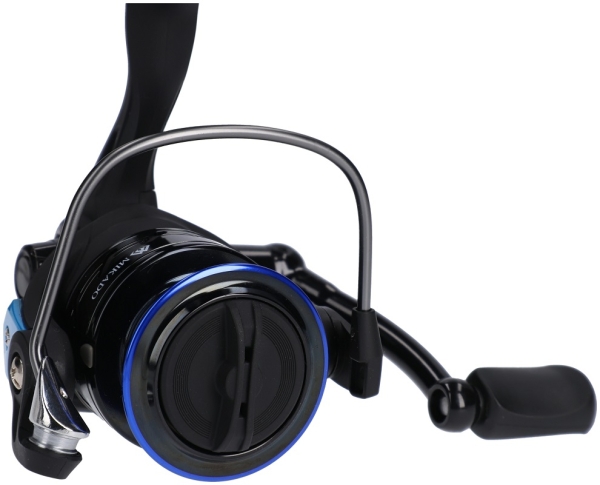 Mikado Frontbremse SASORI 4004 FD