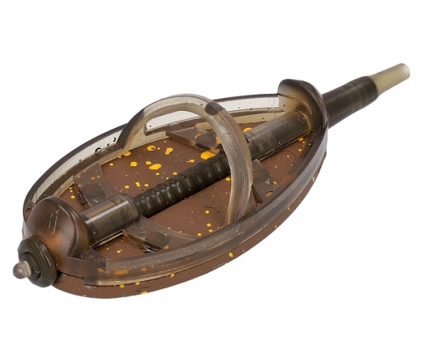 Mikado Futterkorb Douglas Q. M. F. System L - 40g