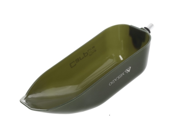 Mikado Futterschaufel Groß