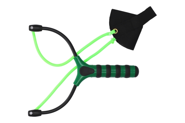 Mikado Futterschleudern AIX-8703