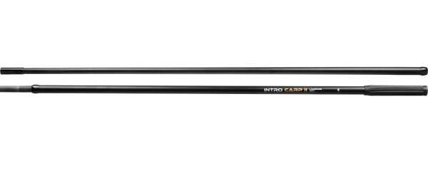 Mikado Karpfenkescher INTRO CARP II 2 Teilig