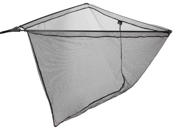 Mikado Karpfenkescher INTRO CARP II 2 Teilig