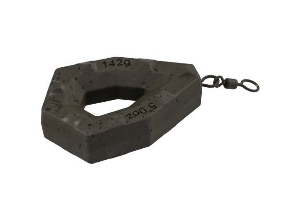 Mikado Karpfenblei - Gripper 255g 9.0oz