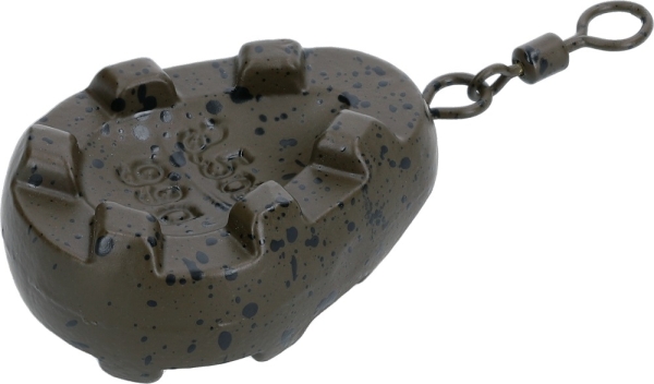 Mikado Karpfenblei - Gripper 142g 5.0oz