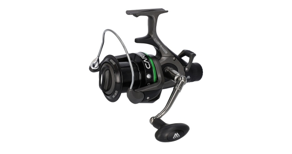 Mikado Karpfenrolle CARP RANGE 12008