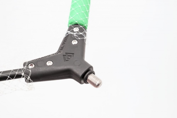 Mikado Kescherkorb S4-010-5044