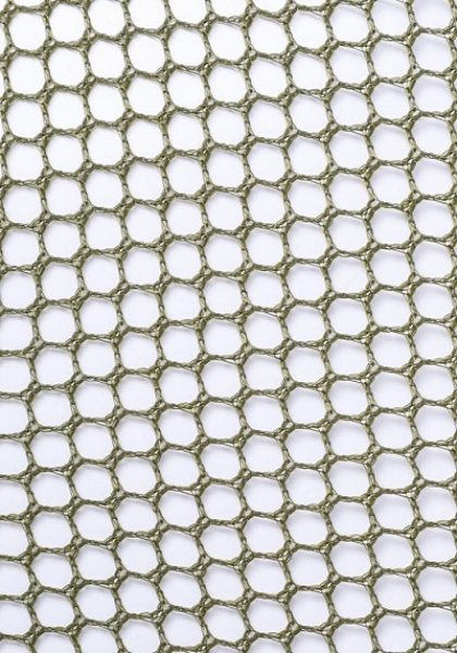 Mikado Kescherkorb S4-010-5044