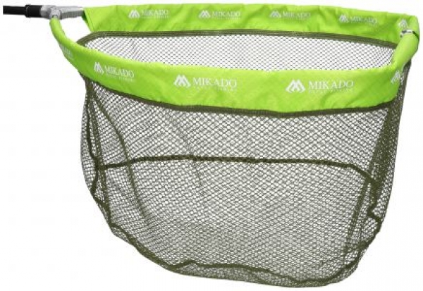 Mikado Kescherkorb S4-010-5044