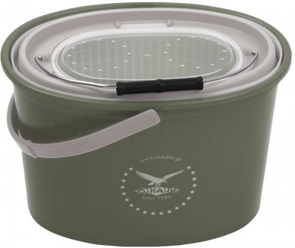 Mikado Ködereimer L