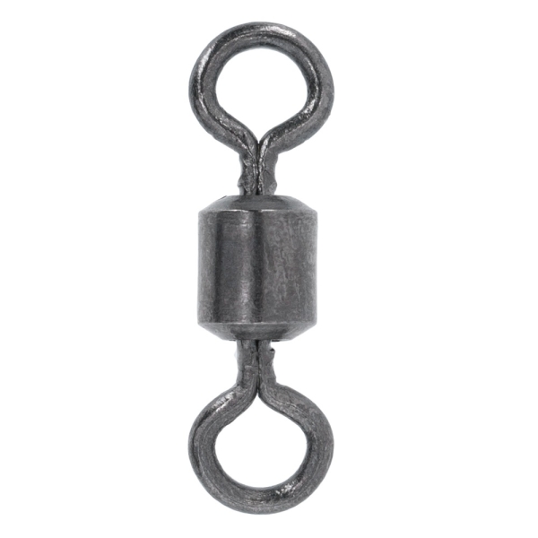 Mikado Rollwirbel Gr.12 - 10 Stück