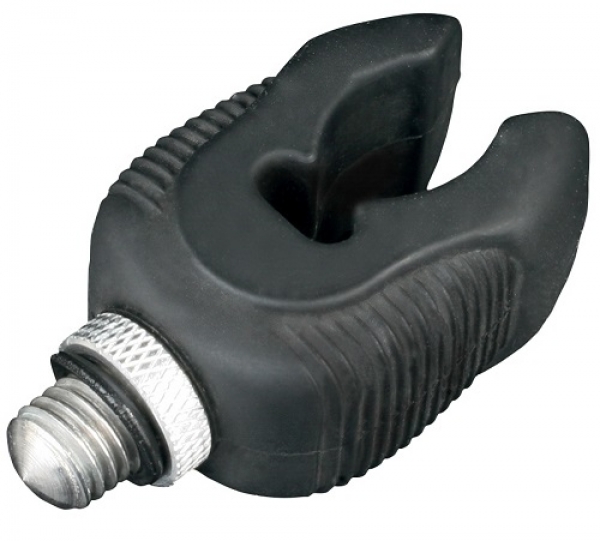 Mikado Rutenauflagen Mit Gewinde AIX-RR20