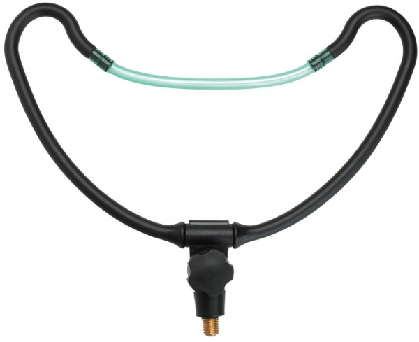 Mikado Rutenauflagen Mit Gewinde AMP02-5001