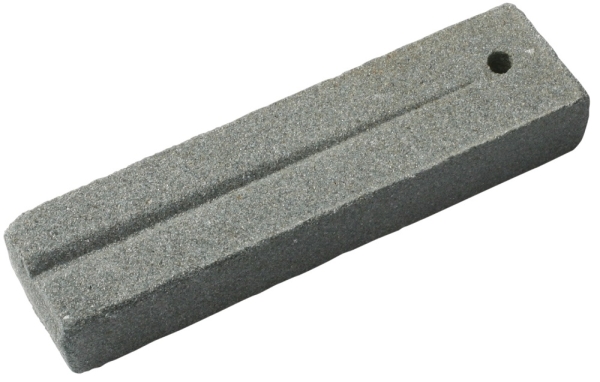 Mikado Schärfer für Haken - 7.8cm