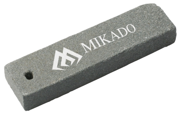 Mikado Schärfer für Haken - 7.8cm