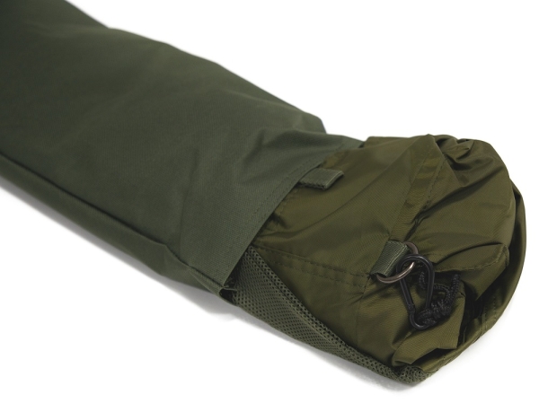 Mikado Territory Pro Carp Sling zum Wiegen