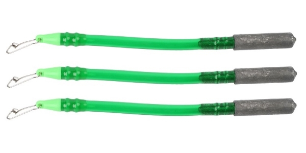 Mikado Tiroler Hölzel 80g - 3 Stück Mikado Tiroler Hölzel 80g - 3 Stück