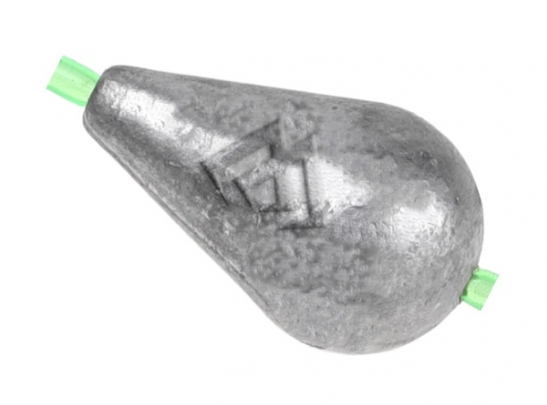 Mikado Tropfenbleie 8g - 4 Stück