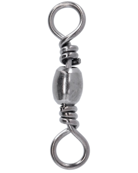 Mikado Tönnchenwirbel Gr.4 - 10 Stück