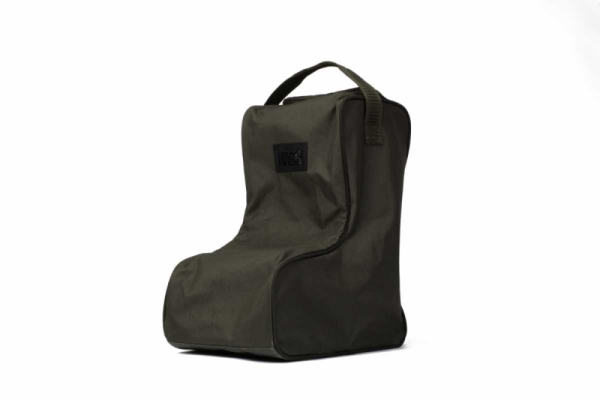 Nash Boot Wader Bag