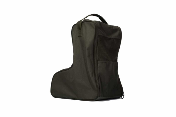 Nash Boot Wader Bag