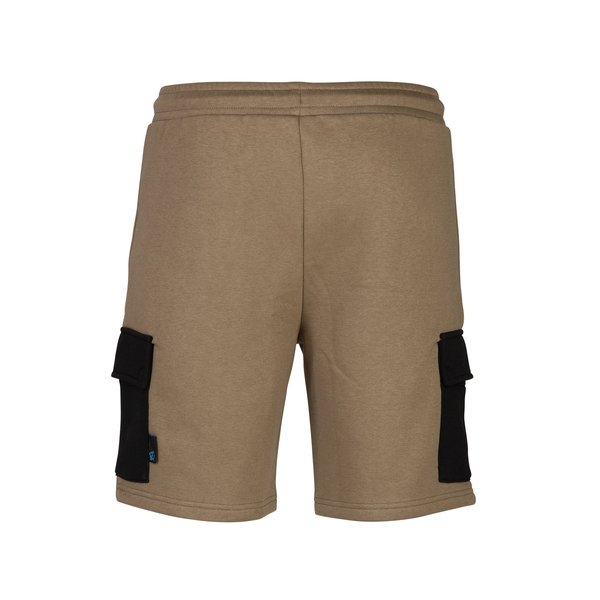 Nash Cargo Shorts Large