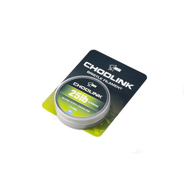 Nash Chod-Link 25lb 0.50mm