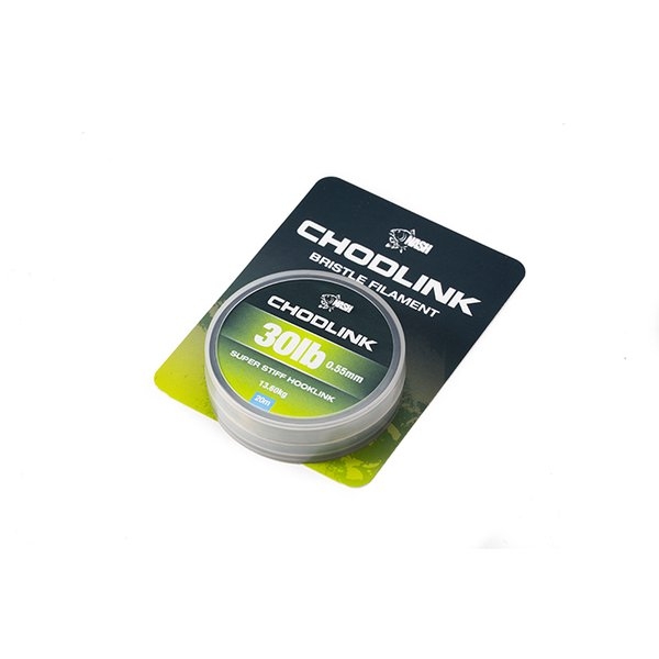 Nash Chod-Link 30lb 0.55mm