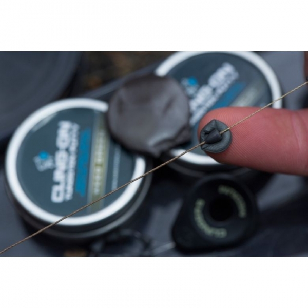 Nash Cling-On Tungsten Putty Weed