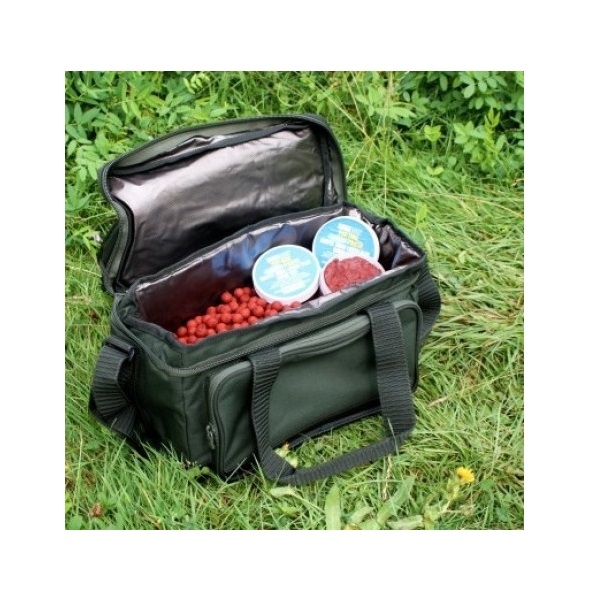 Nash Compact Kool Bag