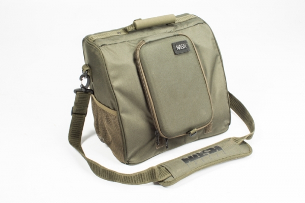 Nash Echo Sounder Bag