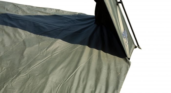 Nash Gazebo Pro Groundsheet Nash Gazebo Pro Groundsheet