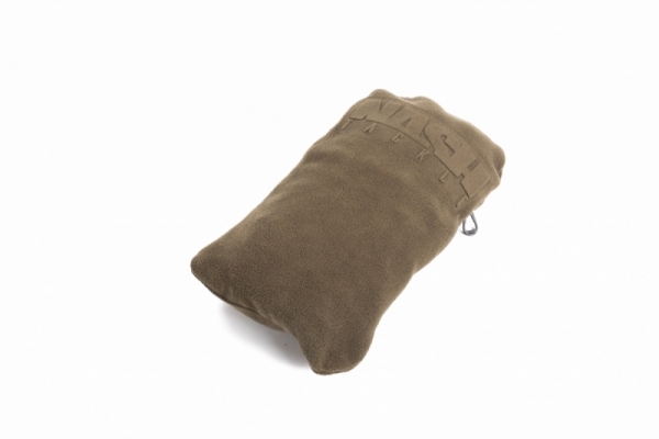 Nash Hot Water Bottle Nash Hot Water Bottle