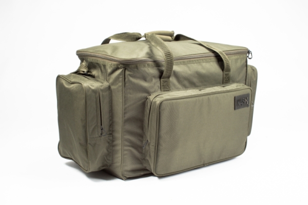 Nash Medium Carryall