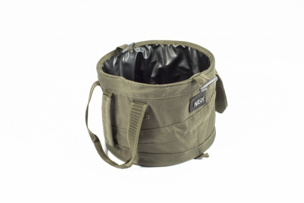 Nash Refresh Water Bucket