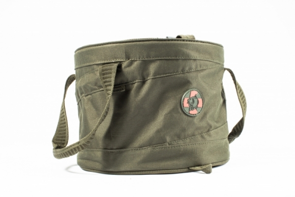 Nash Refresh Water Bucket