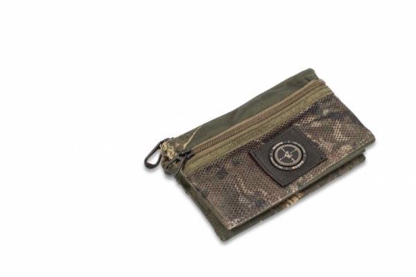 Nash Scope OPS Ammo Pouch Small