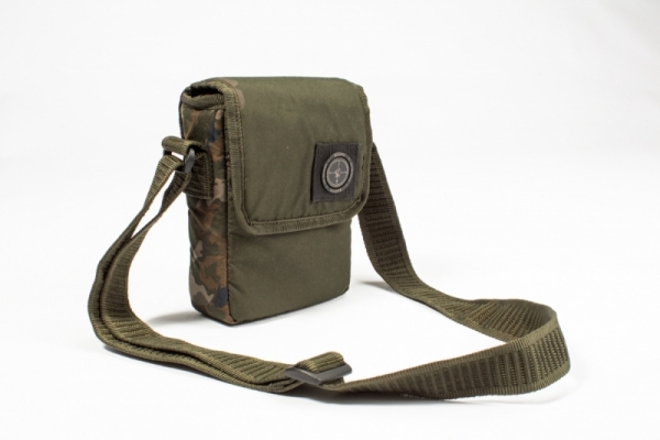 Nash Scope OPS Security Pouch