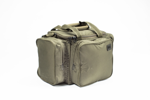 Nash Small Carryall