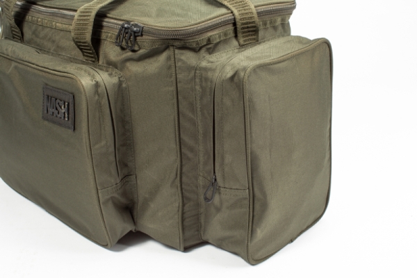 Nash Small Carryall